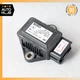 03-06 Mercedes R230 SL500 S430 CL500 Yaw Turn Rate Acceleration Sensor OEM