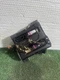 2009 - 2018 Audi A4 A5 A6 A7 S4 S7 Q5 Body Comfort Control Module 8K0907064F