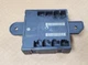 04602676AK Chrysler 2008-2010 Town & Country Grand Caravan Passenger Door Module