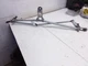 RAM15NEW  2021 Wiper Transmission 940147