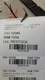 2018 Volkswagen Jetta - ECU - 04E907309AP - Requires Programming