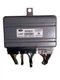 2006-2009 Land Rover Range Rover Relay / Module RQT500181 OEM