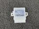 2011 Mercedes-Benz ML / GLE W164 ML 320 ECU OEM A1645453716