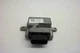 14 2014 Chevrolet Chevy Malibu 23172742 Fuel Pump Power Control Unit Module