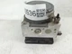 2014-2016 Dodge Dart Abs Pump Control Module Y4IDX