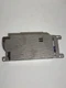 07-13 BMW E70 X5 Harman/Becker Telematics Bluetooth Control Module 925716301 OEM