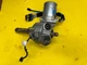 2019-2020 KIA OPTIMA POWER STEERING COLUMN MOTOR OEM 56300D5501