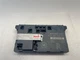 OEM FRONT RIGHT DOOR CONTROL MODULE 2003 2004-2006 MERCEDES-BENZ E320 2118201685