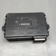 JAGUAR F-PACE KEYLESS ENTRY CONTROL UNIT 3E0AY0106 2016 2017 2018 2019 OEM