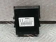 8965060090 electronic module Toyota Land Cruiser J15 VX 2017 4821513