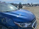 Anti-Lock Brake Part Assembly Fits 20-22 EQUINOX 3929601
