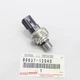 89637-12040 Toyota OEM Genuine SENSOR, OIL PRESSURE