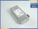 08-14 Mercedes W204 C300 C250 C350 Sirius Satellite Radio Receiver Module