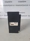 BMW 5 6 Series LCI E60 E61 E63 E64 Body Gateway Module ECU Control 9167202 #4g6