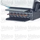 Valeo    251743    Switches