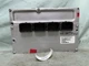 2006 Jeep Commander 3.7L ECM PCM Engine Computer Module P05094325 Reman