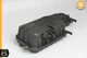 07-14 Mercedes W221 S400 CL550 Dynamic Seat Pressure Tank 0008002219 OEM