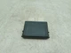 AUDI A5 BOOT LID OPENING CONTROL MODULE ECU  MK2 B9 2016-2024 3G0962243D