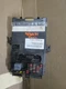 04-07 Ford Freestar Body Control Module Interior Cabin Fuse Box BCM 5f2t14b476ae