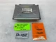 01-04 Chevrolet GMC 2500HD DURAMAX 6.6 LB7 ECM ECU ENGINE COMPUTER 12210729