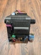 2005-2014 Volvo CEM Fuse Box Module 30786476 OEM XC90 S60 S80 V70 XC70