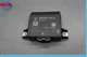 11-18 Porsche Cayenne Central Gateway Computer Control Module 95B907530E Oem