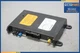 2010-2014 Mercedes E400 C300 W204 C350 Tele Aid Control Module 2319012201 OEM