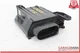 17-24 Audi A4 Front Right Passenger Side Seat Occupant Sensor Module 4M0959339