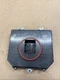 21-24 Jeep Grand Cherokee OEM LED Headlight Control Module ballast 68540646AA