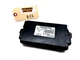 2014-2017 MASERATI GHIBLI REMOTE PASSIVE ENTRY HUB CONTROL MODULE OEM.