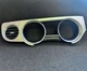 2011 - 2014 FORD MUSTANG Speedometer Instrument Cluster Panel Trim Ar3363044D70