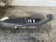 A8 AUDI   2019 Front Door Switch 1928505