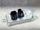 15-19 LAND ROVER DISCOVERY SPORT FUEL PUMP COMPUTER CONTROL MODULE UNIT OEM