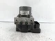 2018-2018 Chevrolet Malibu Abs Pump Control Module AXFJX