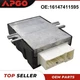 For BMW F10 F12 F01 528i 530i 535i 640i 750Li X5 Fuel Injection Control Module