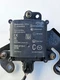 2017 2018 MAZDA 3 MAZDA BANE-67-Y30C REAR BLIND SPOT MONITOR SENSOR OEM RIGHT RH