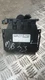 Mercedes C Class CLK Automatic Gearbox Transmission ECU A0275453232