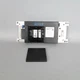 2016 BMW 535i Telematics Communication Module OEM