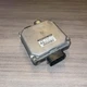 2007 2009 Toyota Camry Hybrid Steering Control Computer 89650-33061 8965033061
