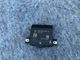 GATEWAY CONTROL MODULE 95B907530 PORSCHE CAYENNE (2017-2018) OEM