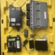Mazda CX-9 11-14 Keyless Full Kit ECU BCM Smart Key Plug & Play Set FWD 3.7L