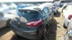 Used Telematics Interface Module fits: 2017 Chevrolet Cruze Communication center