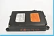 98-06 Mercedes W163 ML350 S600 CL500 Telephone Bluetooth Voice Control Module