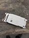 2011-2014 BMW 3 , 5 Bluetooth Module (CLEAN) OEM!! 9257153-01