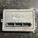 2002 DODGE RAM ECM ECU CONTROL MODULE PCM P56040201AF