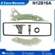 Timing Chain Kits for 1.6L Mini Cooper & Cooper Countryman Paceman N12B16A DOHC