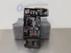 19 DODGE RAM 1500 NEW STYLE LEFT HAND DASH FUSE BOX 68312776AC