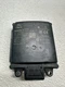 2017-2020 Ford Fusion Rear Right Blind Spot Radar Sensor HS7T-14D453-AF OEM