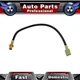 H38871 Dorman Brake Line Rear for Chevy Olds S10 Pickup S-10 BLAZER Jimmy