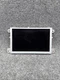2011 Audi Q5 Information Display Screen Monitor Harman Radio OEM 8F0919604 09-17